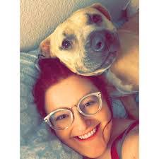 Tracey Staley's Instagram, Twitter & Facebook