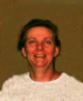 Obituary information for Debbie Kier