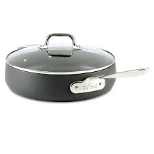 Named for the vast quantities of beautiful marble stones scattered throughout, the fertile. Cerapan Marble Hill Aluminum Fry Pan 9 5 Gray Brickseek