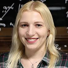 Energetyczne Centrum Nauki