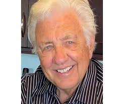 Larry Moyer Obituary (1943