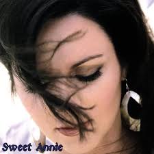 Reproducir Sweet Annie EP de Sweet Annie en Amazon Music