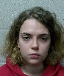 Jeremy Kennon's Instagram, Twitter & Facebook