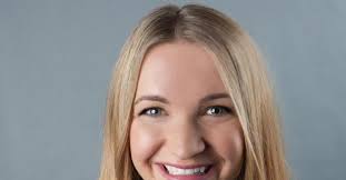 Welcome to The Coven.