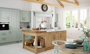 the kitchen centre  manufacturers of