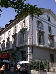 This may be a studio apartment in luzern or other cheap. Wohnung Mieten In Luzern Homegate Ch