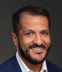 PPS 2023 Fall Pricing Workshops &amp; Conference by Professional Pricing  Society