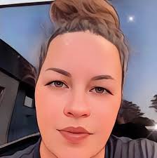 Amber Dawn Ramirez (@amber.keithclayborn) • Facebook