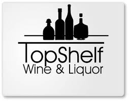 Liquor Store Logo Logo Design Contest Liquor Store Store Names Ideas Liquor Shop