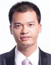 Thermomagnetic Properties in Topological Materials