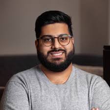 Delighted to have advised UNLIMITED