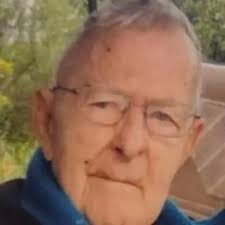 Obituary information for Everett Lawrence 'Larry' Hosford