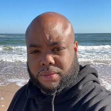 Antoinette Garth and Duane McCants Jr.'s Wedding Website