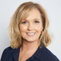 Lisa Smith Haigler, MBA