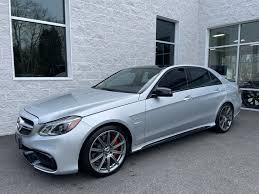 Image result for Stone Gray 2016 Mercedes