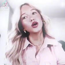 Kyle Tackett's Instagram, Twitter & Facebook