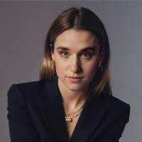 11100+ "Penelope" profiles