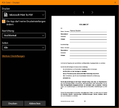 Microsoft Edge Ausgefulltes Pdf Formular Speichern Pctipp Ch Wir haben hier eine kinderfreundliche und lustige pdf für sie das spielgeld zum ausdrucken wird ihre kinder begeistern. pdf formular speichern
