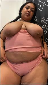 aintnowifeyxoxo porn video Onlyfans 070124 14 ( 57.3 MB )