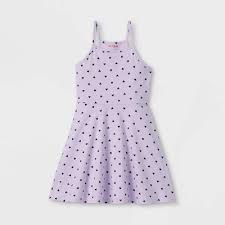 Check spelling or type a new query. Girls Holiday Dresses Target