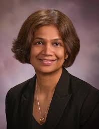 Stem Cell Therapy near Olean, NY