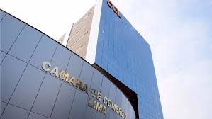Ven a tu cámara seguro que podemos ayudarte. Camara De Comercio De Lima Pide Fin De La Huelga De Maestros Rpp Noticias