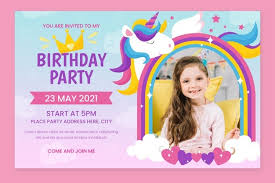 Maybe you would like to learn more about one of these? Free Vector Flat Dinosaur Birthday Invitation Template