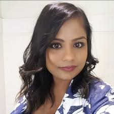 I'm thrilled to share that I have joined Triple M Metal LP as a Talent  Acquisition Partner!