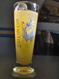 Zizi Coincoin Cocktail Belge Recette Liqueur Maison Boisson Aperitif Boisson Alcoolisee