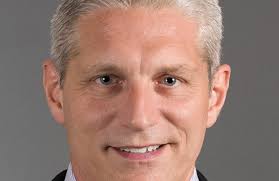 An Interview with Stuart Beaumont, Global Head, Voice & Virtual, Standard  Chartered Bank