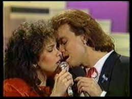 Youtube Tango Argentino Tango Cantando