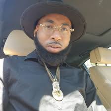 Julius Riley Jr. (@julius.riley.jr.2025) • Facebook