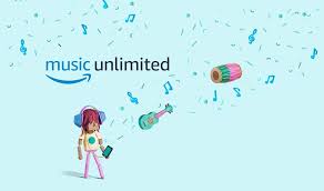 I pretty much decided on amazon prime music since i am already a member. Amazon Music Unlimited Vs Prime Music What S The Difference Tom S Guide