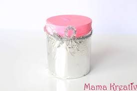 Worauf sollte man bei der auswahl achten? Musikinstrumente Mit Kindern Selber Basteln Video Mama Kreativ