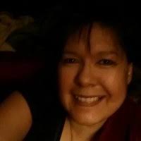 30+ "Lia Morris" profiles