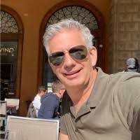 90+ "Rob Huisman" profiles