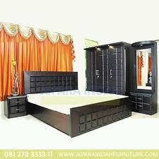 Maka untuk pertimbangan yang sudah disebutkan di atas tidaklah mutlak. Kamar Tidur Utama Minimalis Modern