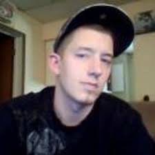 Stream Shane Newberry music