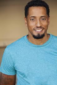 Adam Ryan Rennie: Movies, TV, and Bio