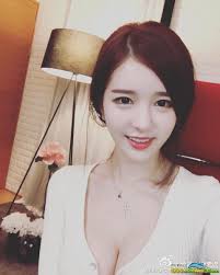 尹素婉(BJ쏘님)- 很会跳舞的韩国BJ主播模特儿- 真相有图- 侠外游戏论坛- 手机版