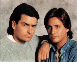 They hate that part. Scares them every time.