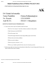 Check spelling or type a new query. Passing Grade Polban Cara Golden