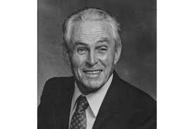 William Lattis Obituary (2015)