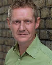 The Secret Files (TV Movie 2015)