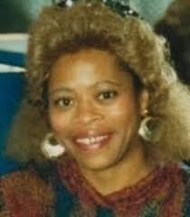 Judy Freeman Obituary (1951