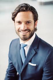 Kein royaler titel für carl philips kind. Schwedisches Konigshaus Alle Mitglieder Der Konigsfamilie In Schweden Hej Sweden