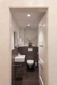 Piccolo E Perfetto Idee Bagno Piccolo Bagni Piccolissimi Bagno Degli Ospiti