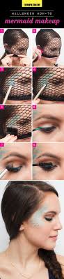 makeup tutorial how to