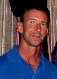 David S. Burton Obituary