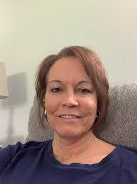 Jennifer Soderquist's Instagram, Twitter & Facebook